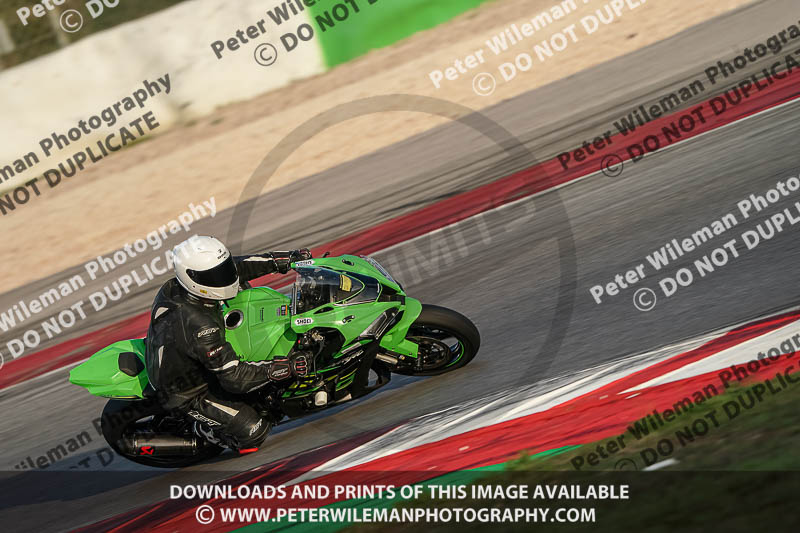 motorbikes;no limits;peter wileman photography;portimao;portugal;trackday digital images